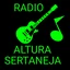 Rádio Altura