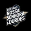 Web Rádio Nossa Senhora de Lourdes
