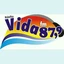 Radio Vida