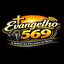 Rádio Evangelho