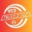 Rádio Alternativa