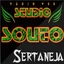 Rádio Studio Souto Sertaneja