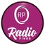 Rádio Pindó