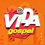 Rádio Vida Gospel