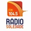 Radio Soledade