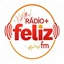 Rádio Mais Feliz