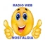 Radio Web Nostalgia