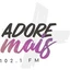 Adore Mais