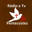 Rádio Pentecostes