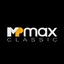 Mpmax Classic