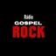 Rádio Gospel Rock