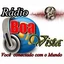 Rádio Boa Vista