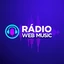 Rádio Web Music