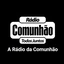 Rádio Comunhão