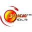Rádio Geração FM
