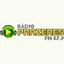 Rádio Prazeres