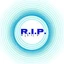 R.I.P Radio