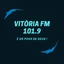 Vitoria FM