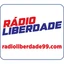 Rádio Liberdade Carutapera