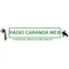 Rádio Caranda Web