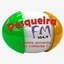 Pesqueira Radio
