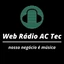 Web Rádio AC Tec