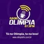 Rádio Olímpia