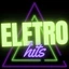 Eletro Hits