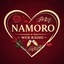 Namoro Web Radio