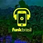 Funk Brasil