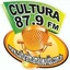 Cultura Radio