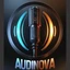 Rádio Audinova