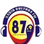 Rádio Cultura