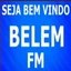 Belém Radio