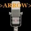 Rádio Arrow