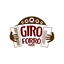 Giro Forró