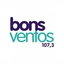 Radio Bons Ventos