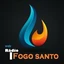Radio Fogo Santo
