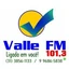 Rádio Vale