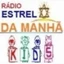Rádio Estrela da Manhã
