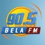 Cidade Bela Radio