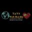 TWR - T@VS Web Rádio