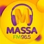 Massa FM Jaú