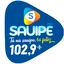 Sauípe Radio