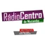 Rádio Centro