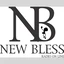 Rádio New Bless