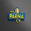 Parná FM