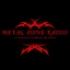 Metal Zone Radio