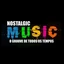 Nostalgic Music Radio