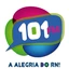 Rádio 101